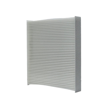 Filtro de Polen Skoda Fabia 1.6 Gasolina 2008 - 2013