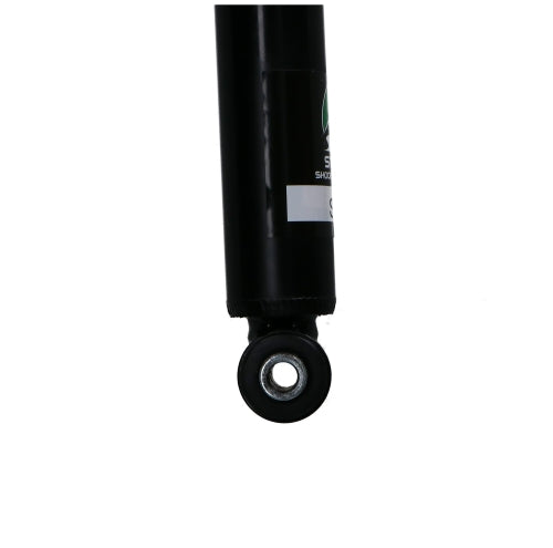 Par de Amortiguadores Traseros Mercedes Benz E200 W212 2010-2016