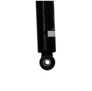 Par de Amortiguadores Traseros Mercedes Benz E300 W212 2010-2016-4