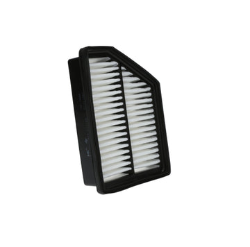 Filtro de Aire Ssangyong Korando 2.0 Diesel 2011 - 2015