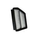 Filtro de Aire Ssangyong Korando 2.0 Gasolina 2012 - 2018