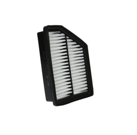 Filtro de Aire Ssangyong Korando 2.0 Gasolina 2012 - 2018