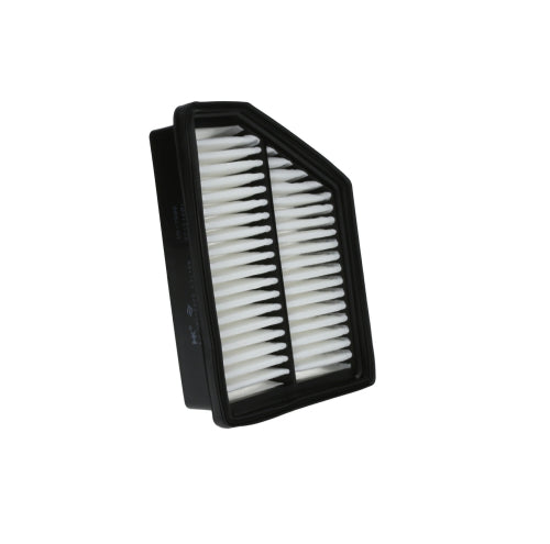 Filtro de Aire Ssangyong Korando 2.2 Diesel 2011 - 2018