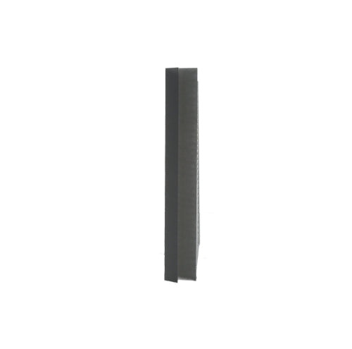 Filtro de Polen Ram 1000 2.0 Gasolina 2020 - 2024