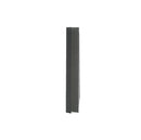 Filtro de Polen Ram V1000 1.6 Diesel 2019 - 2024-3