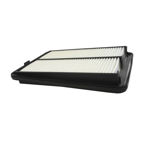 Filtro de Aire Nissan Qashqai 2.0 Gasolina 2015 - 2023