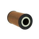 Elemento Filtro de Aceite Ssangyong Musso 2.9 Diesel 2003 - 2006-3
