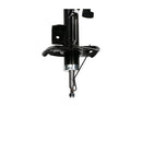 Par de Amortiguadores Delanteros Volvo V60 2011-2020-4