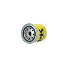 Filtro de Aceite Alfa Romeo Alfasud 1.3 Gasolina 1979 - 1983-2