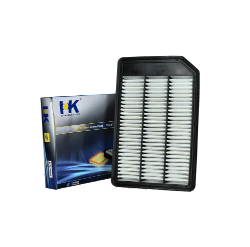 Filtro de Aire Suzuki Kizashi 2.4 Gasolina 2010 - 2017