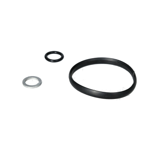 Elemento Filtro de Aceite Kia Sportage 2.0 Diesel 2021 - 2024