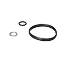 Elemento Filtro de Aceite Kia Sportage 2.0 Diesel 2021 - 2024-5