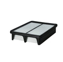 Filtro de Aire Chery Tiggo 7 Pro 1.5 Gasolina 2021 - 2024-3