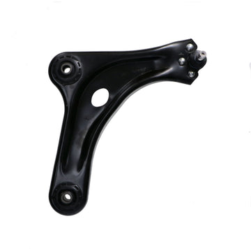 Par de Bandejas Delanteras Citroen C2 2004-2010