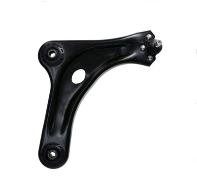 Par de Bandejas Delanteras Citroen C2 2004-2010