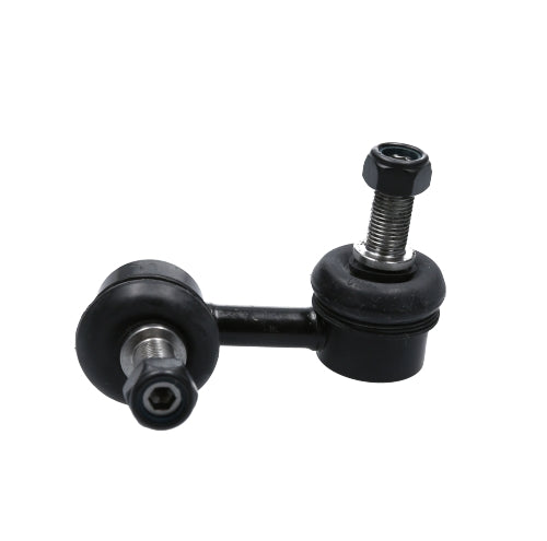 Par de Bieletas Nissan Xtrail T30 2001-2010