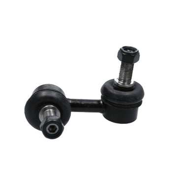 Par de Bieletas Nissan Xtrail T30 2001-2010