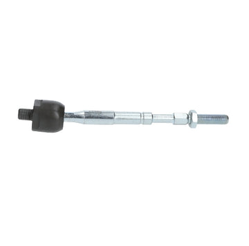 Par de Axiales Peugeot 107 2007-2013