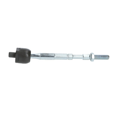 Par de Axiales Citroen C1 2006-2014