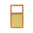 Filtro de Aire MG ZX 1.5 Gasolina 2021 - 2024-2