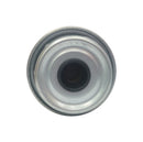 Filtro Decantador Toyota Hilux 2.5 Diesel 2010 - 2016-2