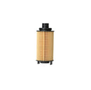 Elemento Filtro de Aceite Chery Tiggo 8 Pro 1.6 Gasolina 2021 - 2024-3