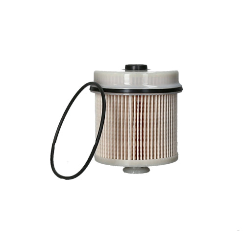 foto de Elemento Filtro de Petróleo Isuzu NPR 5.2 Diesel 2007 - 2015