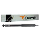 Par de Amortiguadores Traseros Toyota Rav4 1994-2006-1