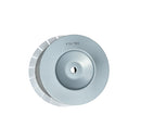 Filtro de Aire Kia K3600 3.6 Diesel 1998 - 2004-5