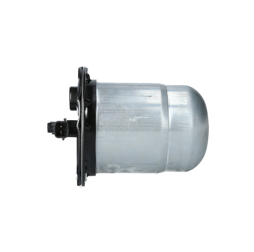 Filtro de Petróleo Renault Captur 1.5 Diesel 2015 - 2021