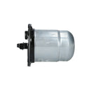 Filtro de Petróleo Renault Captur 1.5 Diesel 2015 - 2021-5