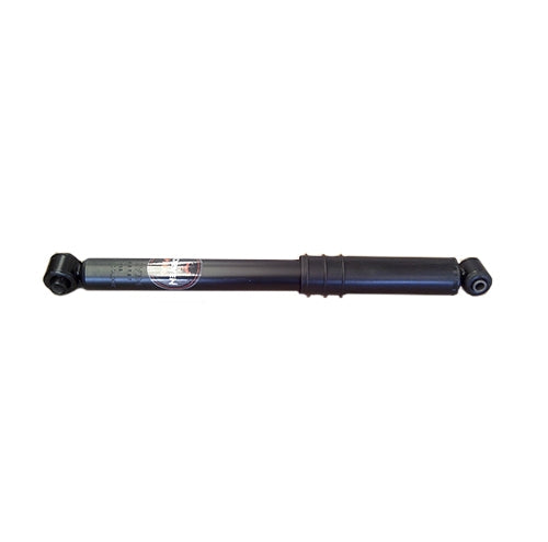 Par de Amortiguadores Traseros Citroen C2 2004-2010