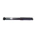Par de Amortiguadores Traseros Citroen C2 2004-2010-3