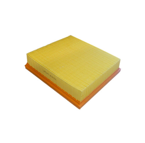 Filtro de Aire Nissan NP300 2.5 Gasolina 2016 - 2024