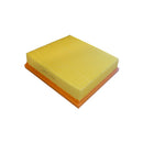 Filtro de Aire Nissan NP300 2.3 Diesel 2016 - 2024-2