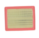 Filtro de Aire Peugeot Partner 1.9 Diesel 1997 - 2008-2