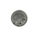 Filtro de Petróleo Peugeot Boxer 3.0 Diesel 2012 - 2015-5