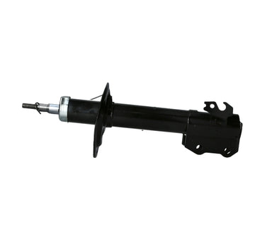 Par de Amortiguadores Delanteros Changan CS15 2016-2021