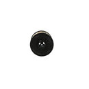 Elemento Filtro de Aceite Haval H6 2.0 Gasolina 2022 - 2024-5