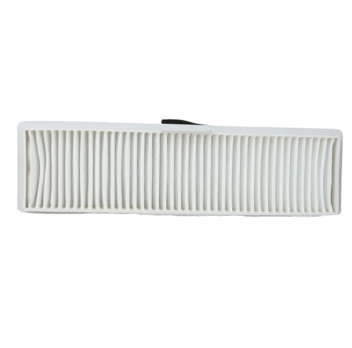 Filtro de Polen Dongfeng Joyear 1.6 Gasolina 2013 - 2020