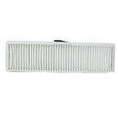 Filtro de Polen Dongfeng Joyear S50 1.5 Gasolina 2018 - 2020-1