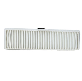 Filtro de Polen Dongfeng Joyear S50 1.5 Gasolina 2018 - 2020