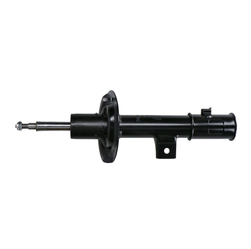 Par de Amortiguadores Delanteros Jac S5 2014-2021