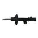 Par de Amortiguadores Delanteros Jac S5 2014-2021-2