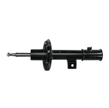 Par de Amortiguadores Delanteros Jac S5 2014-2021 - 0