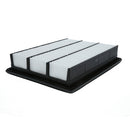 Filtro de Aire Ssangyong Kyron 2.0 Diesel 2006 - 2013-2