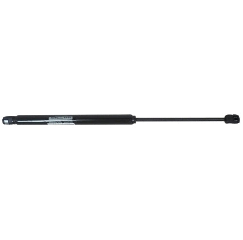 Par de Amortiguadores Ventanilla Nissan Pathfinder 2005-2012