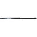 Par de Amortiguadores Capot Chrysler Stratus 1995-2000-5