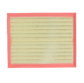 Filtro de Aire Chevrolet Zafira 2.0 Gasolina 2002 - 2009 - 0