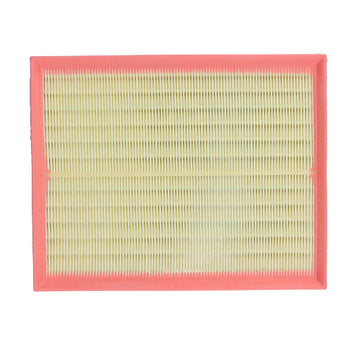 Filtro de Aire Chevrolet Astra 1.6 Gasolina 1997 - 1997 - 0